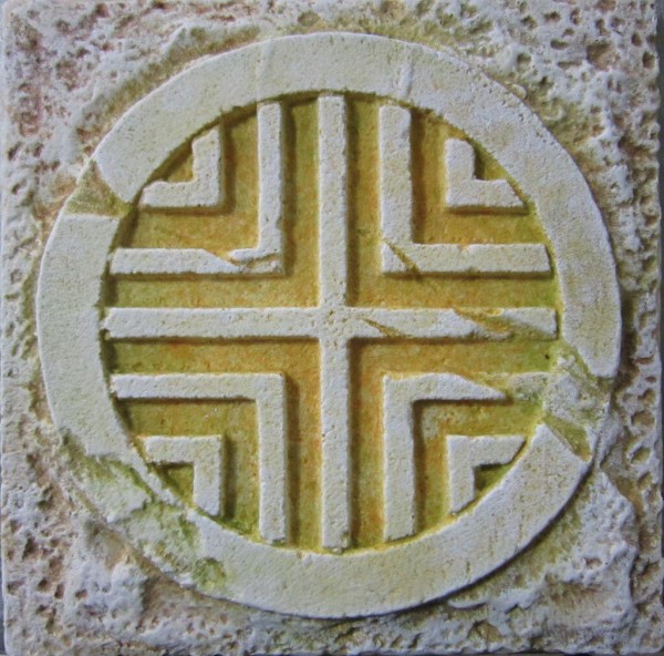 8eeabb76756f98c31b31f4759b747d16_1636517978_62.jpg