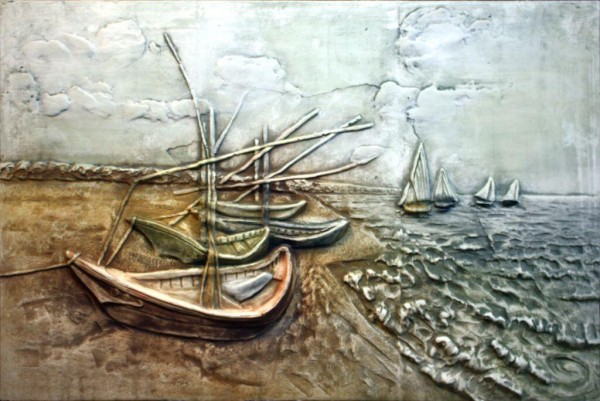 8eeabb76756f98c31b31f4759b747d16_1636519293_45.jpg