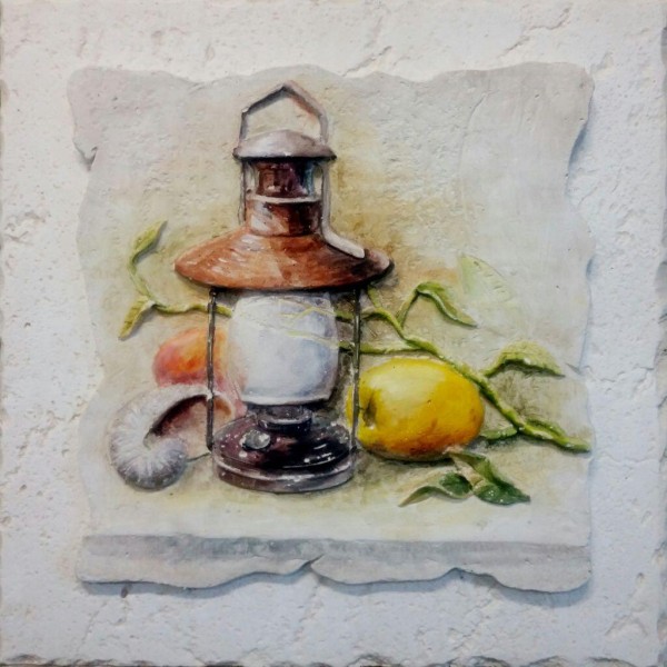 8eeabb76756f98c31b31f4759b747d16_1636519750_81.jpg