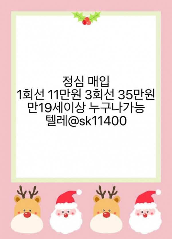 4cb9e010edcee4a72fd15dd825ed9d98_1779161758_7663.jpg
